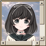 nnsffse